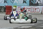 _DSC6938 (2)